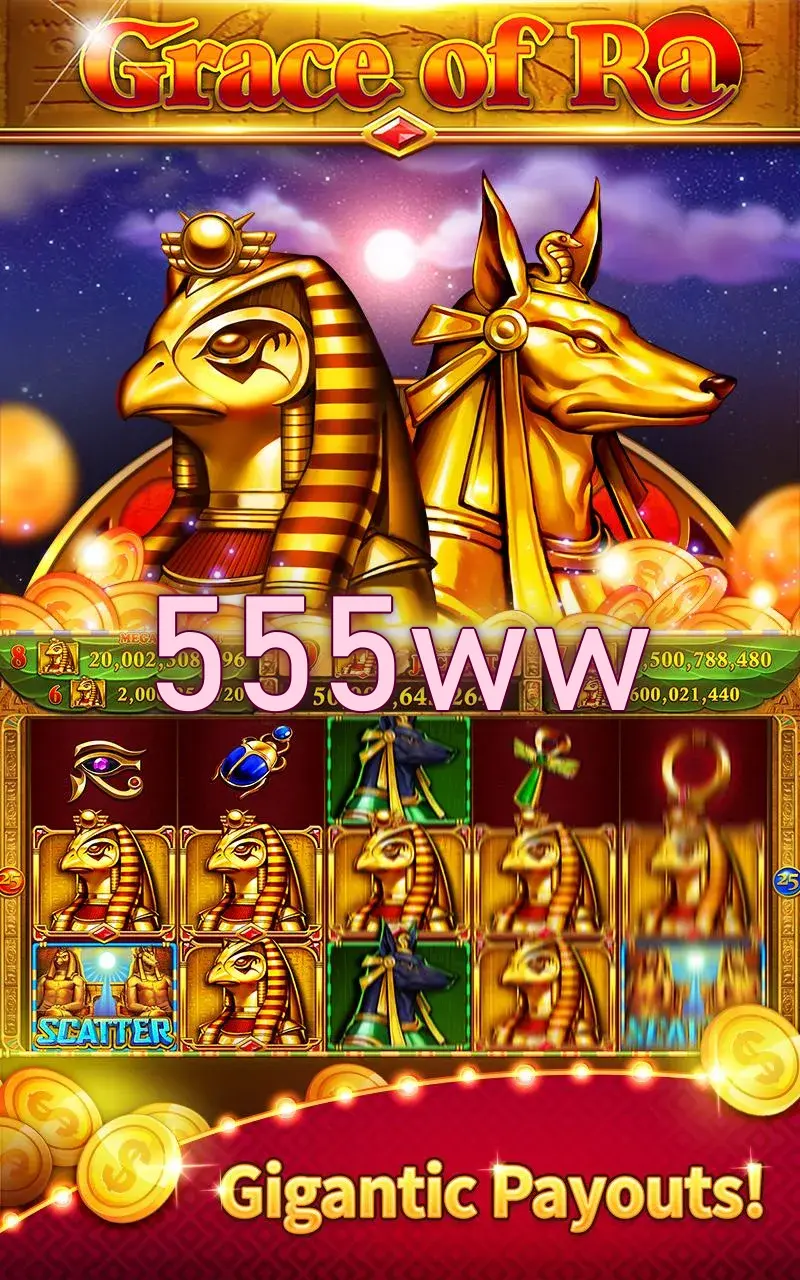 555ww APK